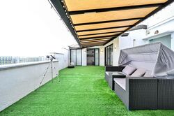Avon Park (D13), Condominium #455750781